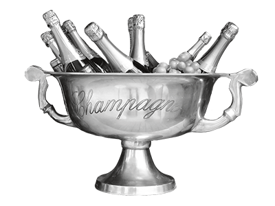 Yachts charters sales and purchase Yachts charters sales and purchase