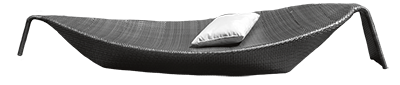 Yachts charters sales and purchase Yachts charters sales and purchase