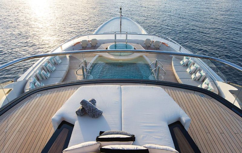 Discover-The-New-Superyacht-Design-Trends-To-Follow-In-2020-10
