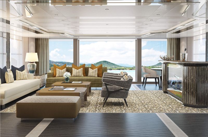 Discover-The-New-Superyacht-Design-Trends-To-Follow-In-2020-11