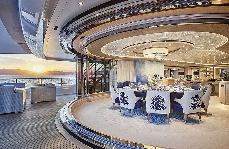 Discover-The-New-Superyacht-Design-Trends-To-Follow-In-2020-13