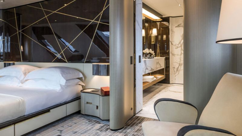 Discover-The-New-Superyacht-Design-Trends-To-Follow-In-2020-14
