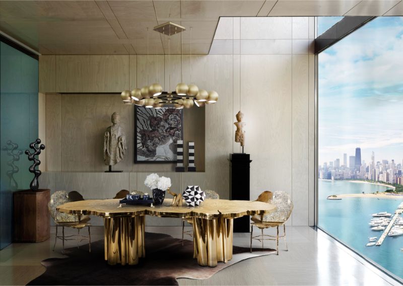 Discover-The-New-Superyacht-Design-Trends-To-Follow-In-2020-2