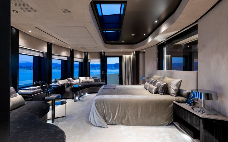 Discover-The-New-Superyacht-Design-Trends-To-Follow-In-2020-3