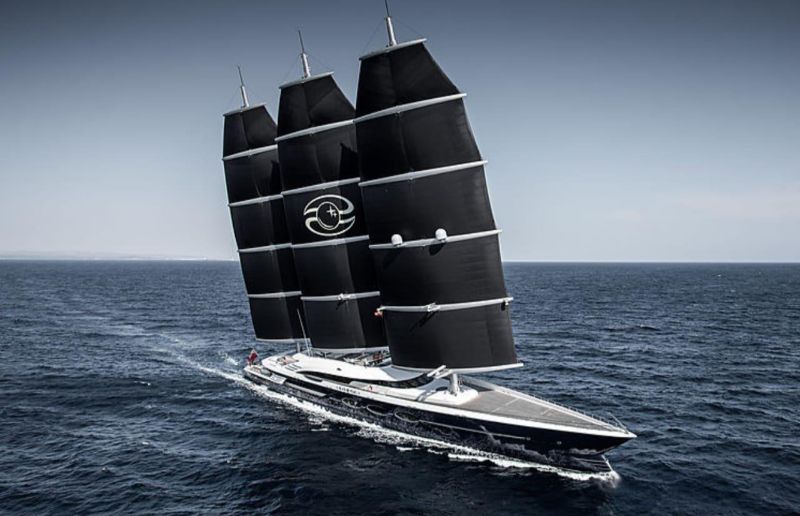 Discover-The-New-Superyacht-Design-Trends-To-Follow-In-2020-4