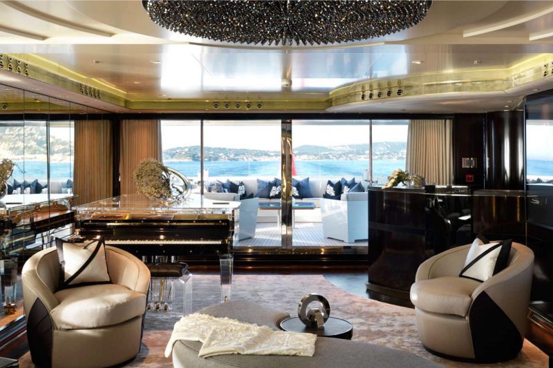Discover-The-New-Superyacht-Design-Trends-To-Follow-In-2020-7
