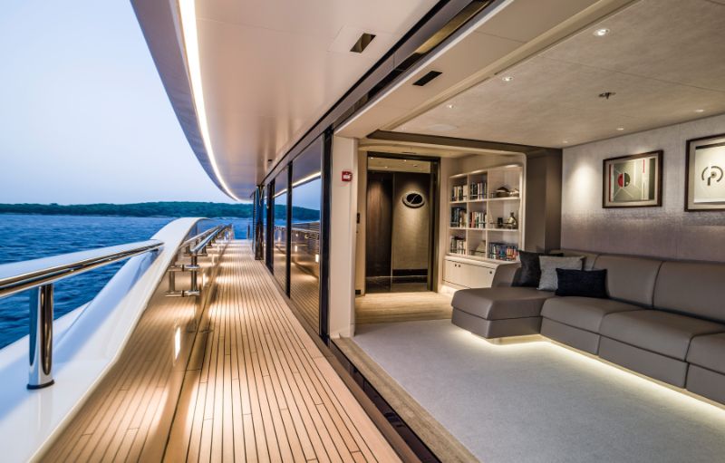 Discover-The-New-Superyacht-Design-Trends-To-Follow-In-2020-8