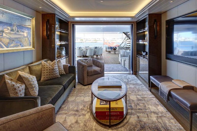 Discover-The-New-Superyacht-Design-Trends-To-Follow-In-2020-9