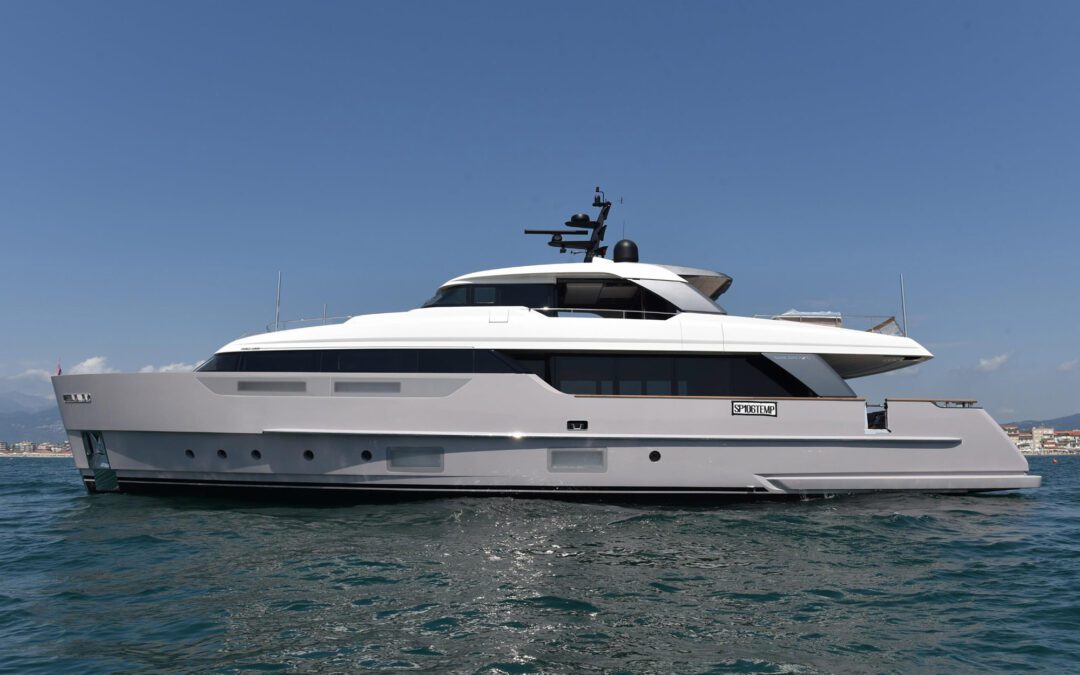 Malkia (Official broker)