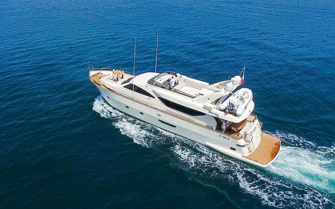 Riviera