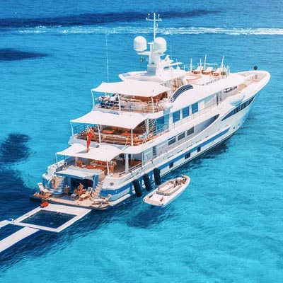 Moncada_Yachts_Header_mobiles_ABOUT