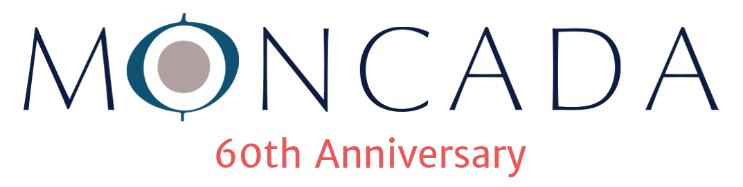 Moncada Yachts