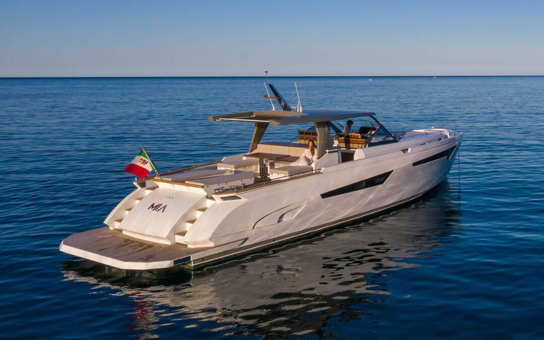 Mia 63