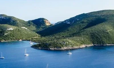 Essential Things To Consider When Choosing A Yacht Charter