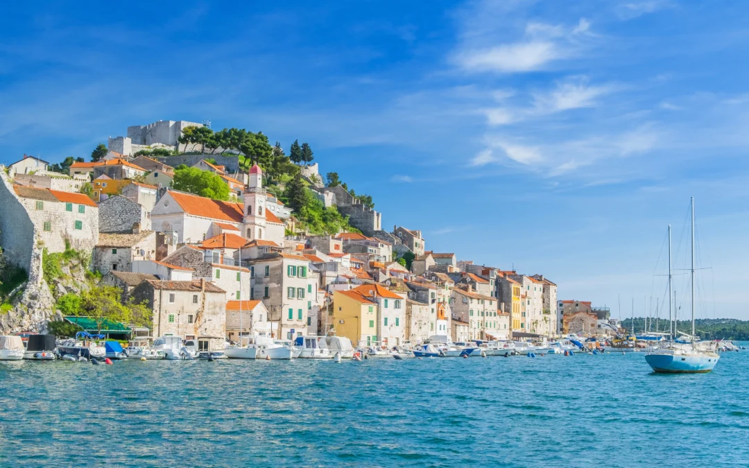 Croatia