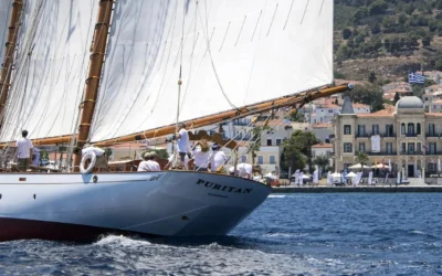 A Practical Guide to Choosing the Perfect Yacht Charter
