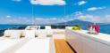 Moncada_Yachts_Riviera_04