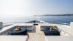 Moncada Yachts - MY-Les Bruxellois - 10