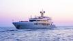 Moncada_Yacht_R23_01