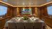 Moncada Yachts MY Celia 10