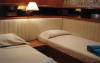 Moncada_Yachts_OlindaDos_07