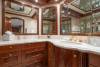 Miss Stephanie 12 On Deck Master Ensuite