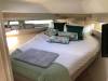 leonm for sale master cabin bed