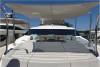 foredeck Sunseeker 86 Motor yacht share offered for sale