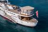 M/Y Odyssey III 4