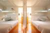 Sailing Yacht Miyabi  for charter Moncada Yachts