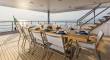 Moncada_Yachts_R23_07