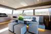 Catamaran Sunbreeze for charter Moncada Yachts