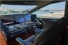 bridge Sunseeker share offered for sale