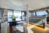 Catamaran Sunbreeze for charter Moncada Yachts
