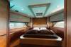 Moncada Yachts MY Alvium 11