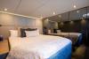 Sunreef Catamaran Sunbreeze for charter Moncada Yachts
