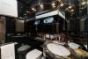 MY Gemini 3 for charter Moncada Yachts