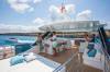 Moncada Yachts M/Y Sea Story 5