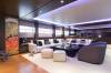 Moncada Yachts Mado 8