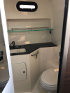 foto Bravissima interior 8