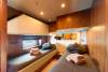 Moncada Yachts MY Alvium 12