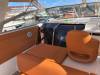 Leonm for sale. bridge