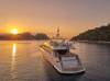 Moncada Yachts MY Celia 16