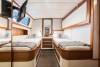 MoncadaYachts-MY-SpiritofMK-28