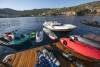 MY Sole di Mare 14