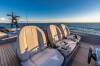 Moncada Yachts MY Beyond 6