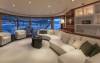 Moncada Yachts MY L'Equinox 8