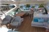 Sundeck Sunseeker share offered for sale