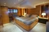 VIP sunseeker 86 motor yacht