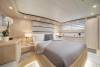MY Gemini 3 for charter Moncada Yachts